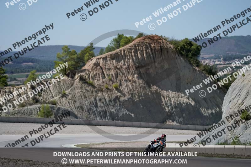 enduro digital images;event digital images;eventdigitalimages;no limits trackdays;park motor;park motor no limits trackday;park motor photographs;park motor trackday photographs;peter wileman photography;racing digital images;trackday digital images;trackday photos